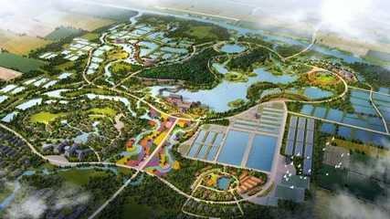 旅游开发中的旅游策划创意与项目策划咨询策略