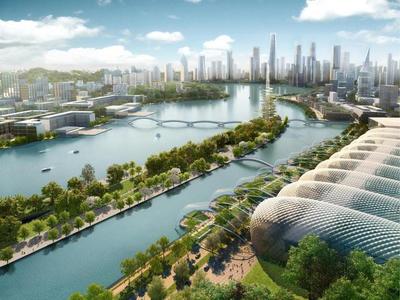 旅游规划公司与旅游开发项目策划咨询 选择与排行的全面指南