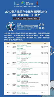 亲子旅游新地标 从日本母亲农场年入2亿，看家庭旅游项目开发之道