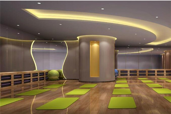 远竹健身旅游开发项目策划咨询方案 打造沉浸式康养度假新地标