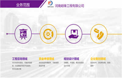 马村生态旅游康养综合体——染病区转型生态修复与旅游开发项目可行性研究报告